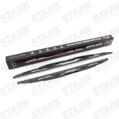 Wiper Blade Stark SKWIB-0940067 SKWIB-0940067 - photo 2