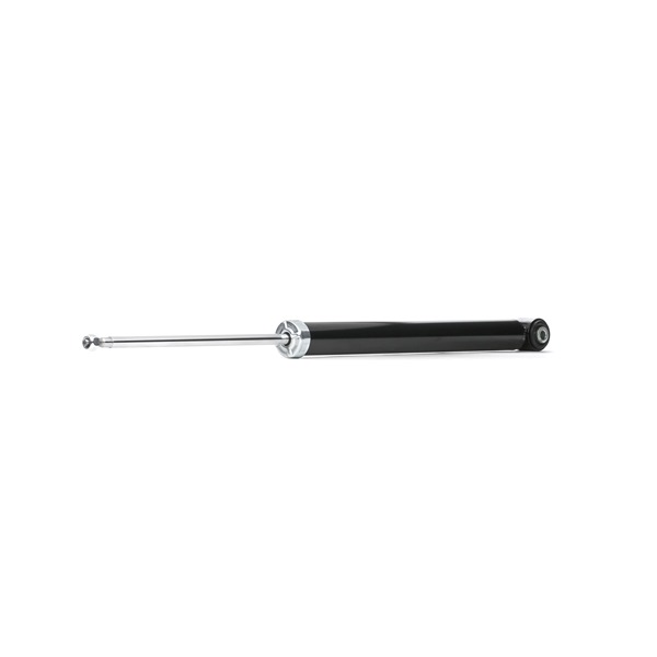 Shock Absorber RIDEX 854S0020 854S0020 - photo 1