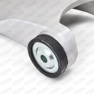 Control Arm Stark SKCA-0050099 SKCA-0050099 - photo 6