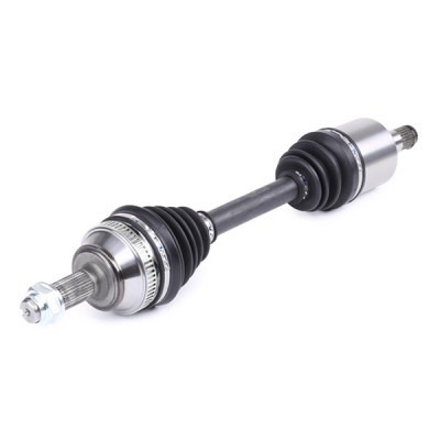 Drive Shaft RIDEX 13D0380 13D0380 - photo 3
