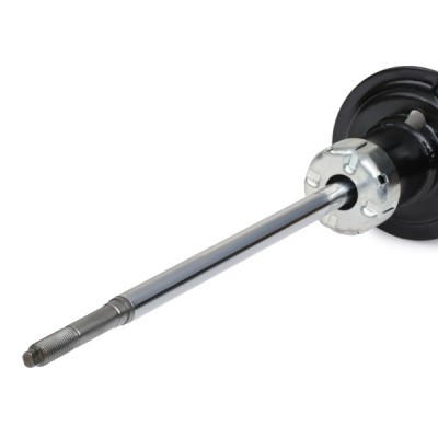 Shock Absorber RIDEX 854S0848 854S0848 - photo 7