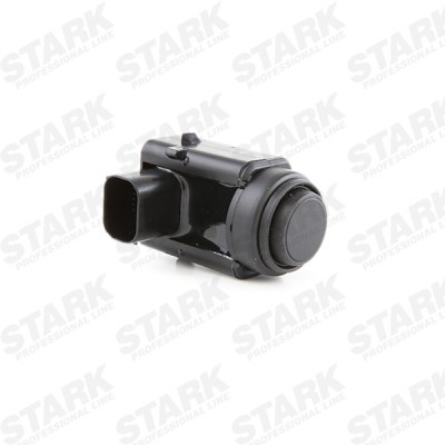 Датчик парковки Stark SKPDS-1420010 SKPDS-1420010 - photo 4