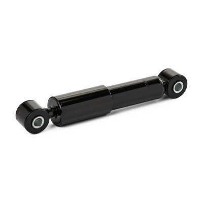 Shock Absorber RIDEX 854S18029 854S18029 - photo 3
