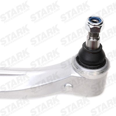 Control Arm Stark SKCA-0050271 SKCA-0050271 - photo 3