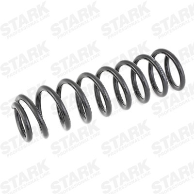 Suspension Spring Stark SKCS-0040056 SKCS-0040056 - photo 3