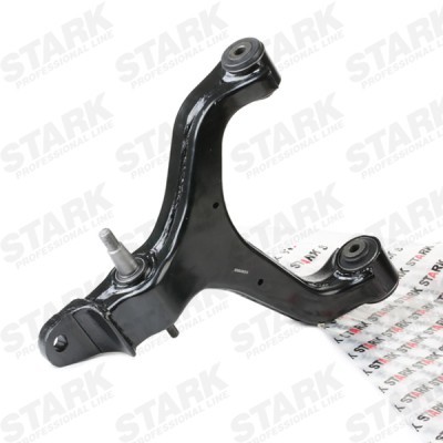 Control Arm Stark SKCA-0051677 SKCA-0051677 - photo 2