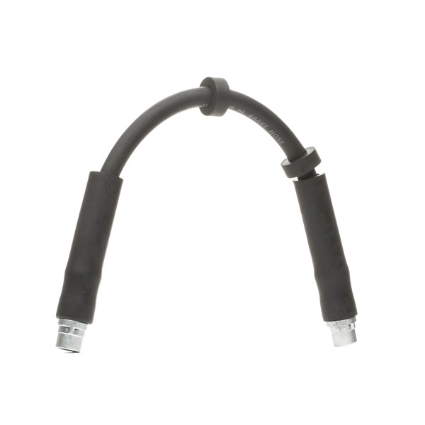 Brake Hose Stark SKBH-0821208 SKBH-0821208 - photo 1