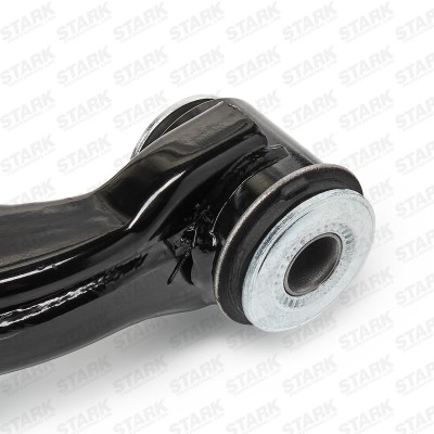 Control Arm Stark SKCA-0050225 SKCA-0050225 - photo 7