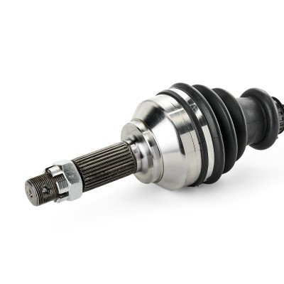 Drive Shaft RIDEX 13D0367R 13D0367R - photo 5