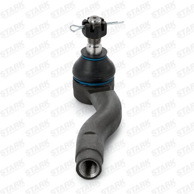 Tie Rod End Stark SKTE-0280223 SKTE-0280223 - photo 8