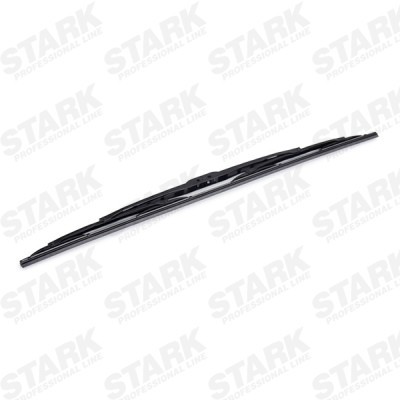Wiper Blade Stark SKWIB-0940138 SKWIB-0940138 - photo 3