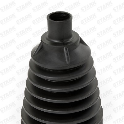 Steering Boot Kit Stark SKBSA-1280120 SKBSA-1280120 - photo 4