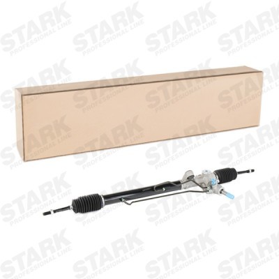 Steering Gear Stark SKSG-0530316 SKSG-0530316 - photo 2