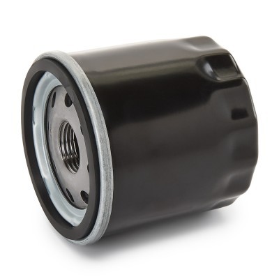 Oil Filter RIDEX 7O0525 7O0525 - photo 2