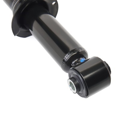 Shock Absorber RIDEX 854S0904 854S0904 - photo 8