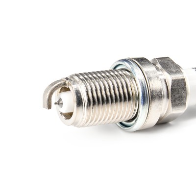 Spark Plug RIDEX 686S0034 686S0034 - photo 8