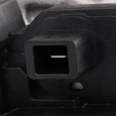 Alternator RIDEX 4G1286 4G1286 - photo 7