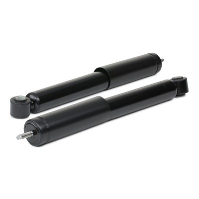 Shock Absorber RIDEX 854S1706 854S1706 - photo 5