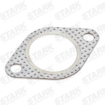 Exhaust manifold gasket Stark SKGE-0690146 SKGE-0690146 - photo 3