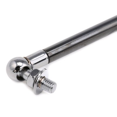 Gas Spring, boot-/cargo area RIDEX 219G0802 219G0802 - photo 5