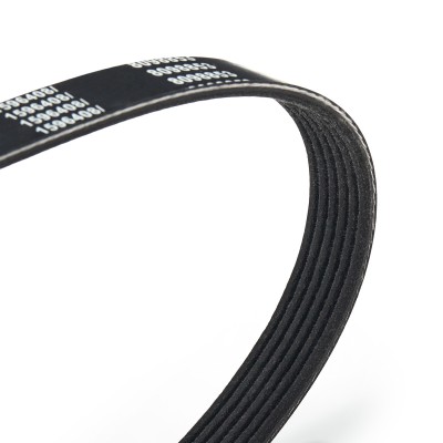V-Ribbed Belt RIDEX 305P0178 305P0178 - photo 7