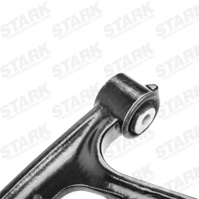 Control Arm Stark SKCA-0050706 SKCA-0050706 - photo 5