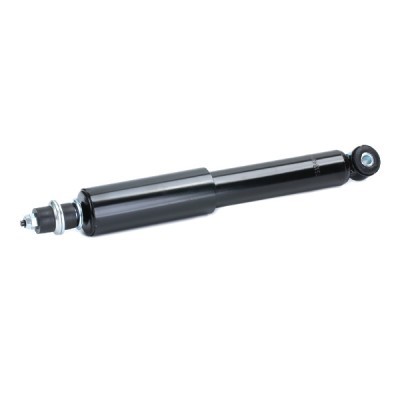 Shock Absorber RIDEX 854S1246 854S1246 - photo 5