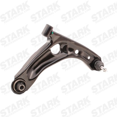 Control Arm Stark SKCA-0050687 SKCA-0050687 - photo 3