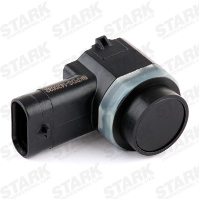 Датчик парковки Stark SKPDS-1420032 SKPDS-1420032 - photo 2