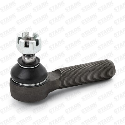 Tie Rod End Stark SKTE-0280334 SKTE-0280334 - photo 6
