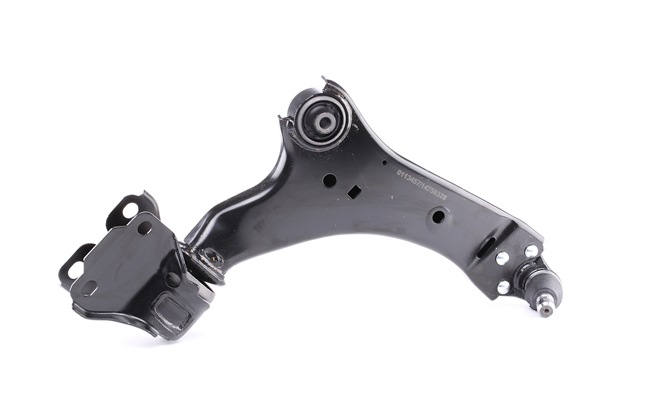 Control Arm Stark SKCA-0051351 SKCA-0051351 - photo 1