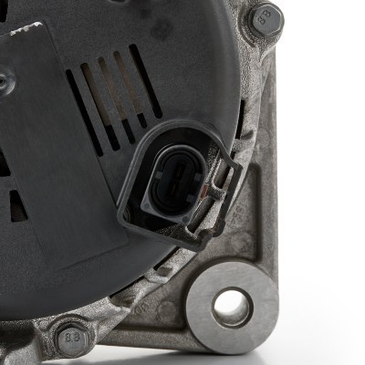 Alternator RIDEX 4G1733R 4G1733R - photo 6