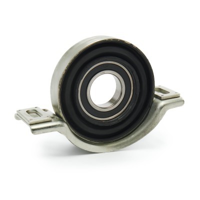 Propshaft Centre Bearing RIDEX 1420M0113 1420M0113 - photo 3
