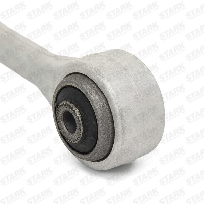 Control Arm Stark SKCA-0050206 SKCA-0050206 - photo 8