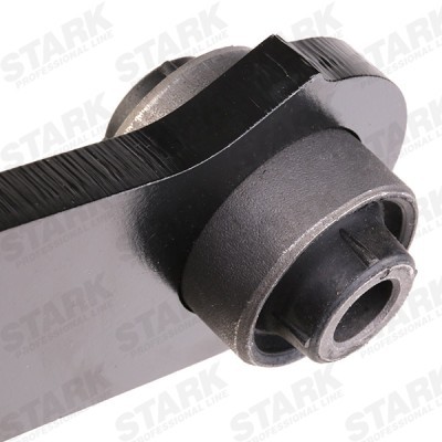Control Arm Stark SKCA-0051278 SKCA-0051278 - photo 5