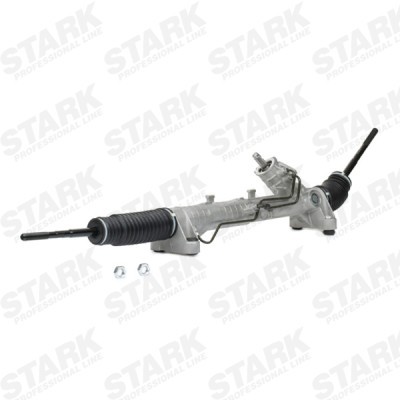 Steering Gear Stark SKSG-0530369 SKSG-0530369 - photo 3