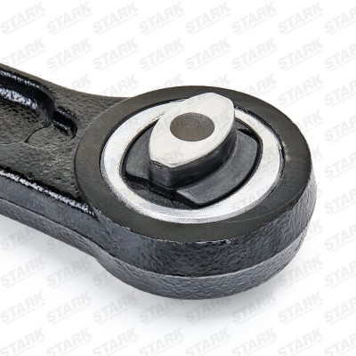 Control Arm Stark SKCA-00561153 SKCA-00561153 - photo 7