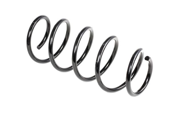 Suspension Spring Stark SKCS-0040221 SKCS-0040221 - photo 1