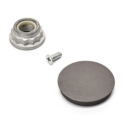 Wheel Bearing RIDEX 654W0017 654W0017 - photo 10