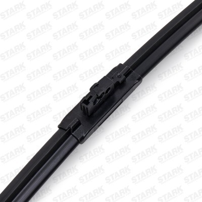 Wiper Blade Stark SKWIB-0940453 SKWIB-0940453 - photo 4
