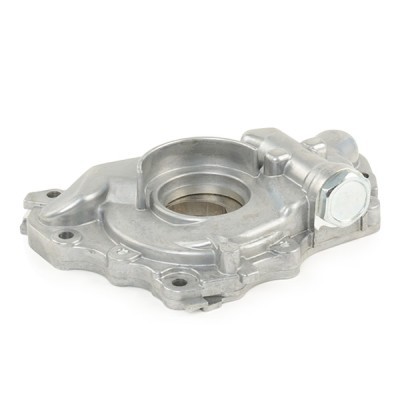 Oil Pump RIDEX 596O0107 596O0107 - photo 4