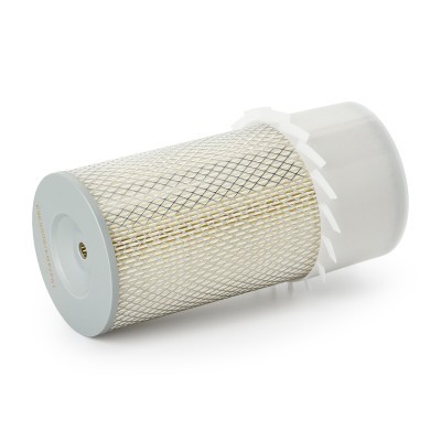 Air Filter RIDEX 8A0232 8A0232 - photo 6