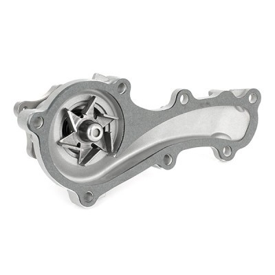 Water Pump, Engine Cooling RIDEX 1260W0152 1260W0152 - photo 3
