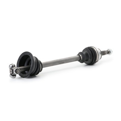 Drive Shaft RIDEX 13D0810 13D0810 - photo 4