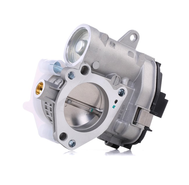 Дроссельная заслонка Stark SKTB-0430030 SKTB-0430030 - photo 1