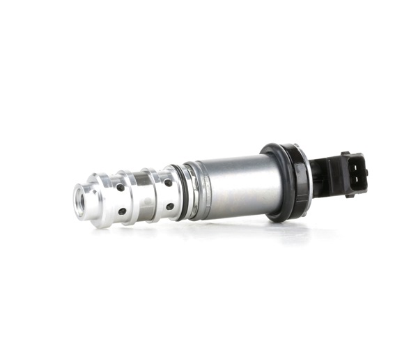 Variable valve timing (VVT) valve RIDEX 3826C0029 3826C0029 - photo 1