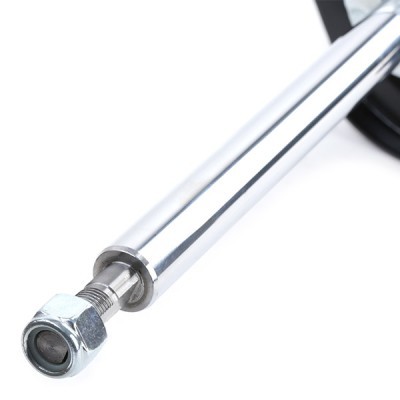 Shock Absorber RIDEX 854S0365 854S0365 - photo 7