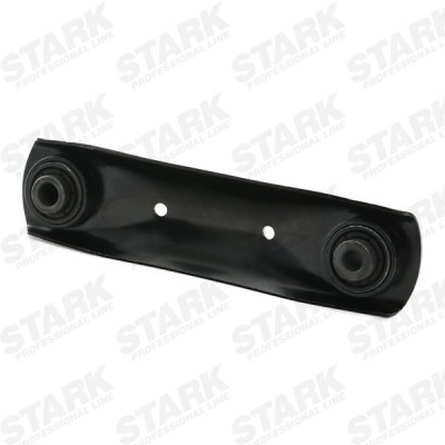 Control Arm Stark SKCA-0051015 SKCA-0051015 - photo 4