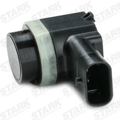Датчик парковки Stark SKPDS-1420044 SKPDS-1420044 - photo 5