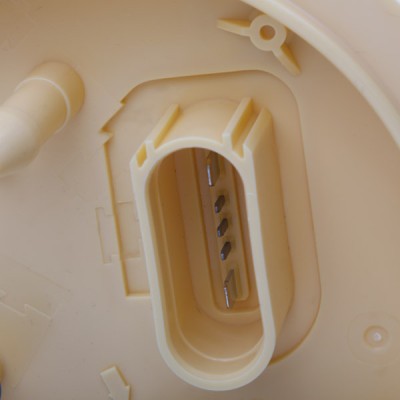 Fuel module RIDEX 1382F0002 1382F0002 - photo 8